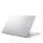 ASUS Vivobook 15 i5-1334U/16GB/512/Win11 Srebrny - odnowiony - 1530727 - zdjęcie 6